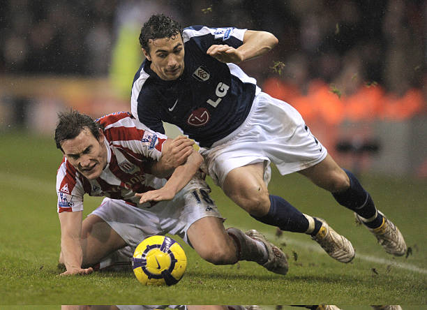 多的跨境运 多的跨境运