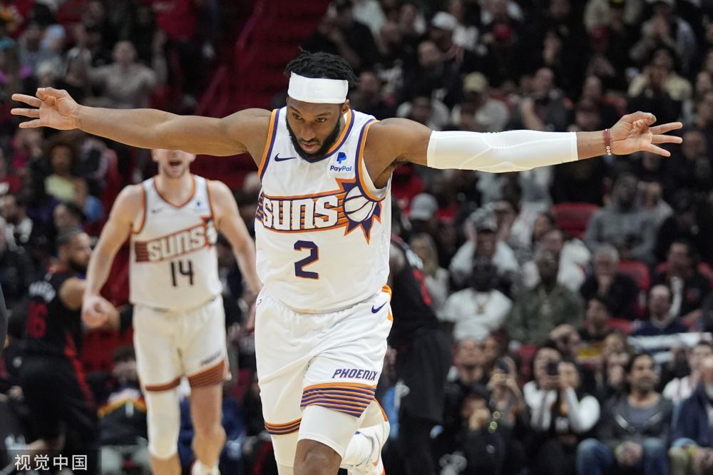 压迫力下降 压迫力下降