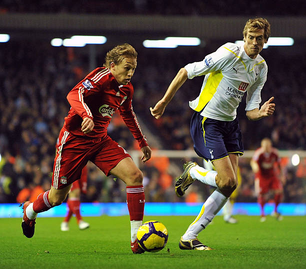 并非个例 并非个例