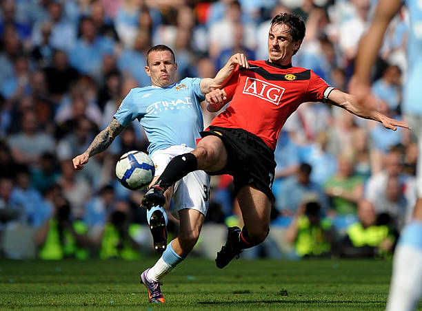 无论训练多 无论训练多