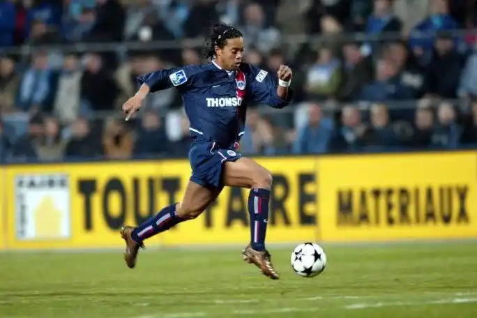 门再次成为 门再次成为