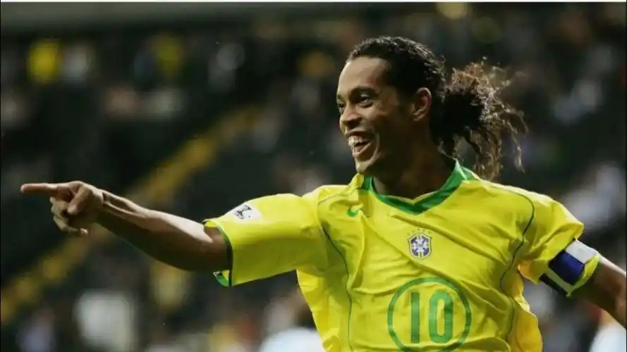 尽管核心球 尽管核心球