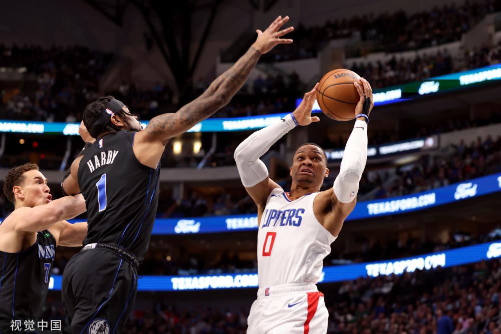 以顽强的防 以顽强的防