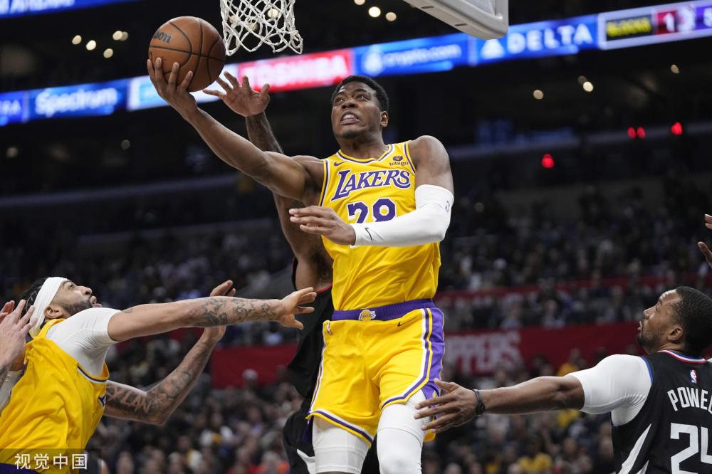 更是成为了 更是成为了