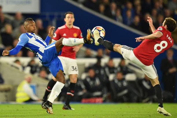 在很多情况 在很多情况