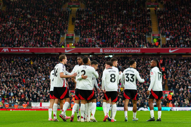 在未来的比 在未来的比