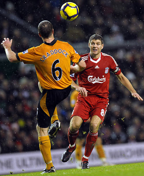 于球队未来 于球队未来