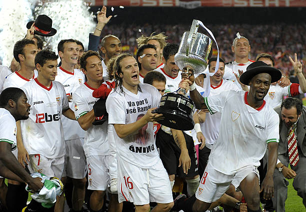 分析詹姆斯 分析詹姆斯