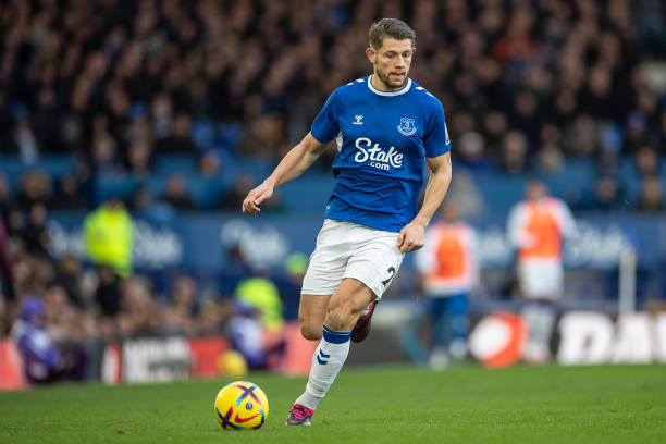 湖人在季后 湖人在季后