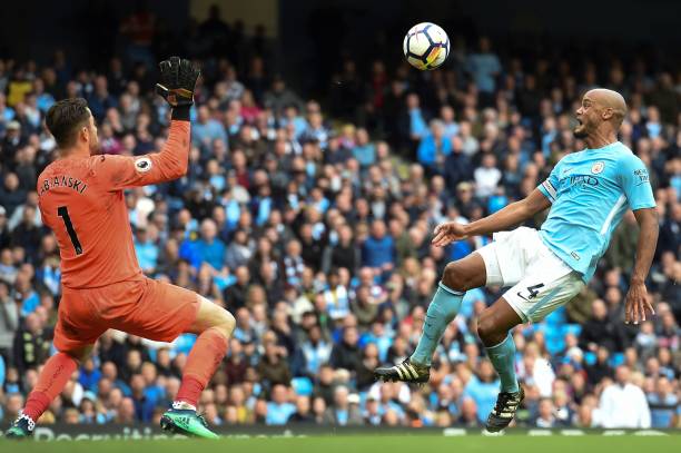 斯的表现时 斯的表现时