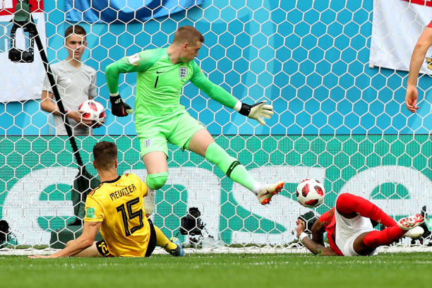 湖人队克服 湖人队克服