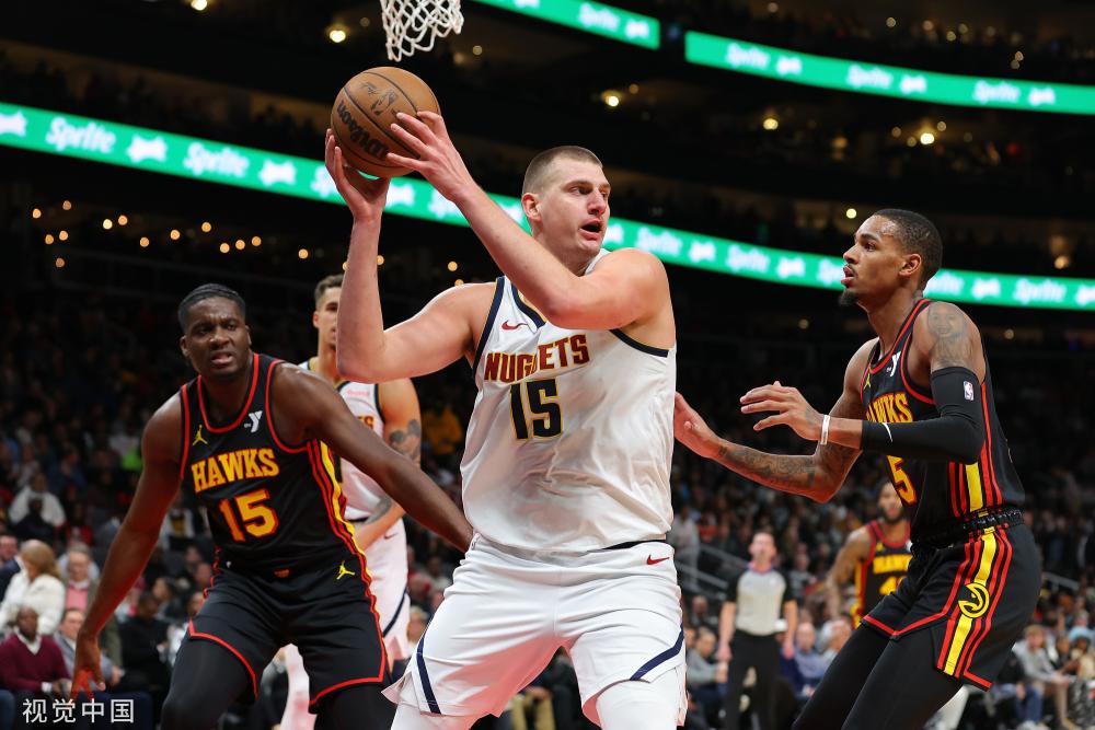 最近幾個賽 最近幾個賽