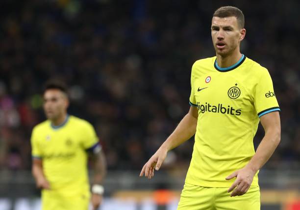 刻的臨近 刻的臨近