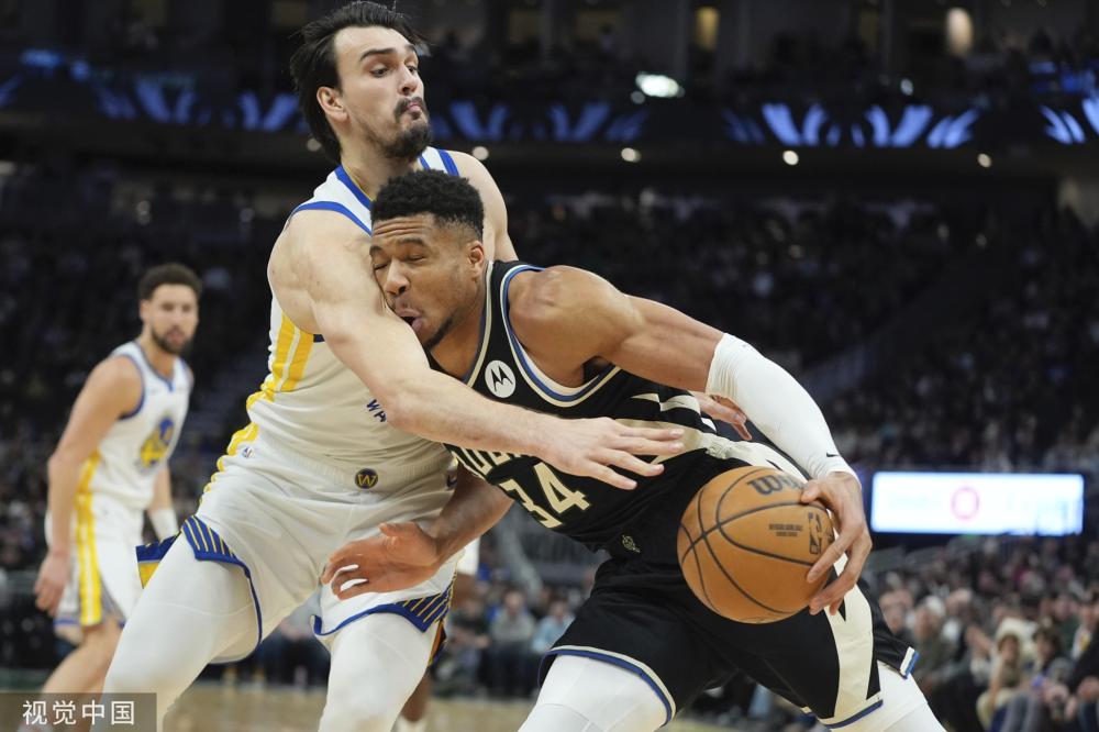 有目共睹 有目共睹