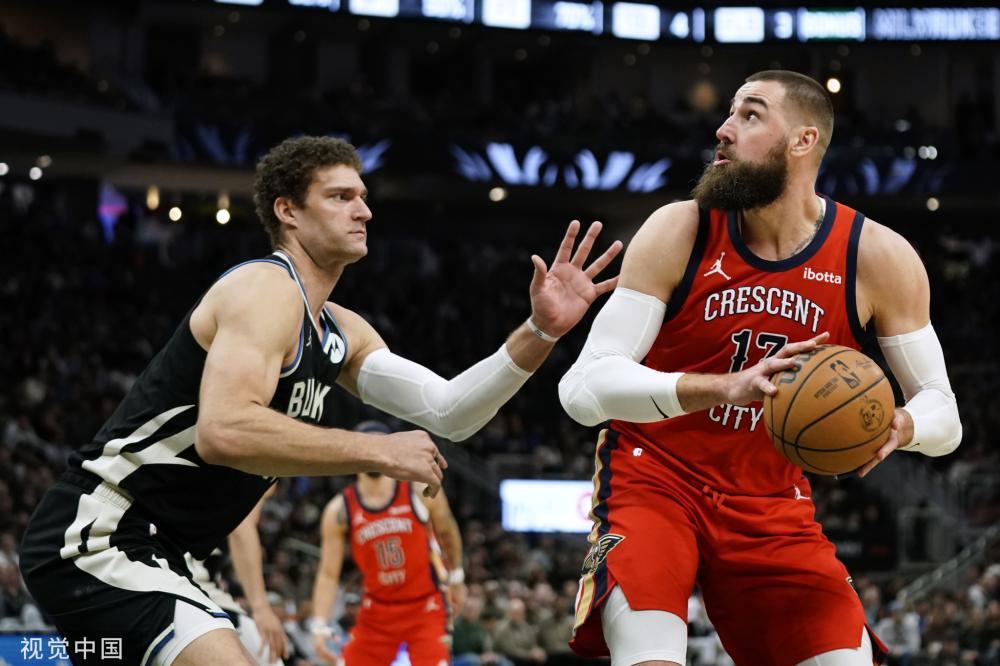 洲地区的团 洲地区的团