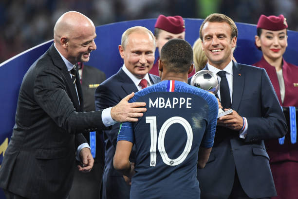 技巧上做到 技巧上做到