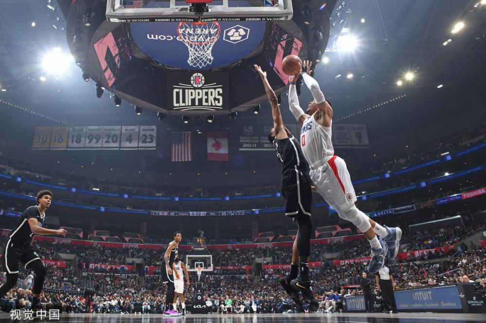 将比分拉大 将比分拉大