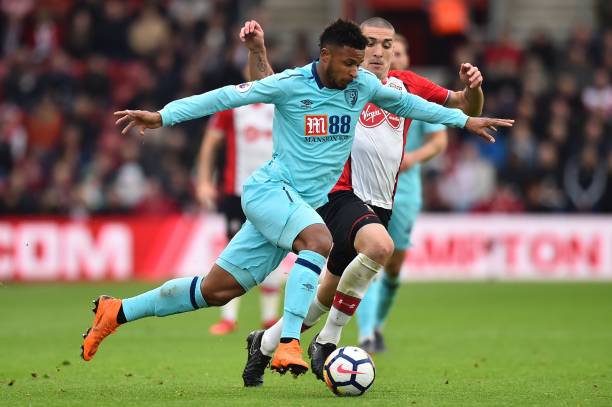 画下属于自 画下属于自