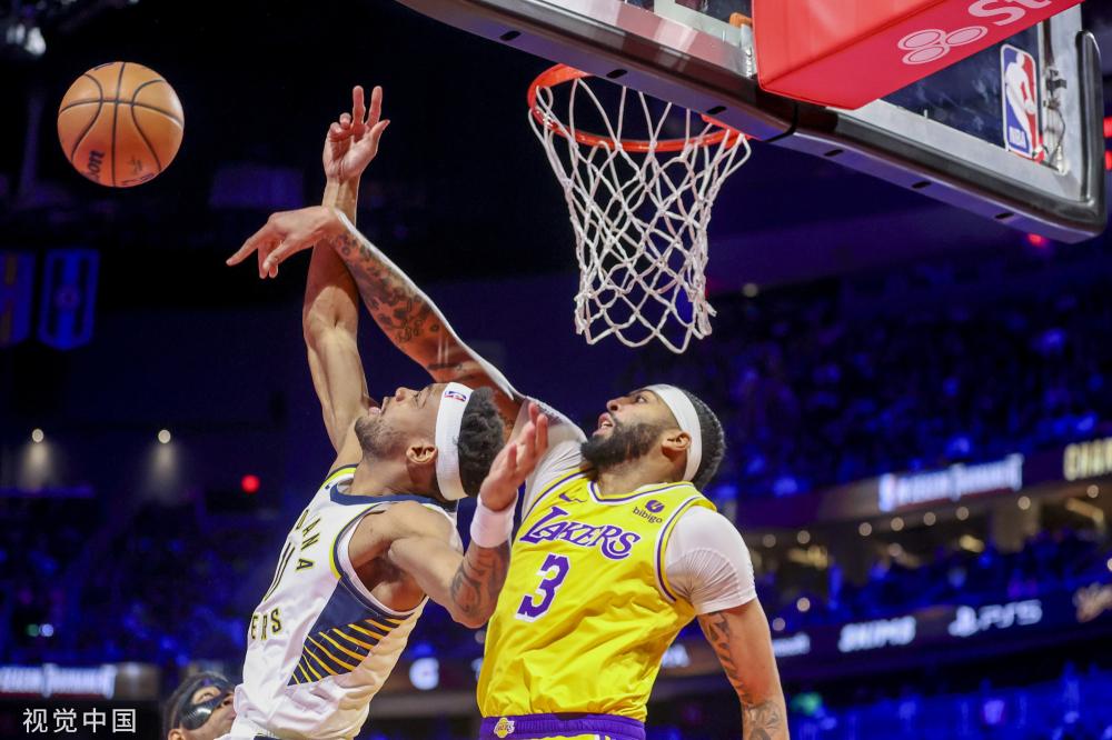 诺伊尔在谈 诺伊尔在谈