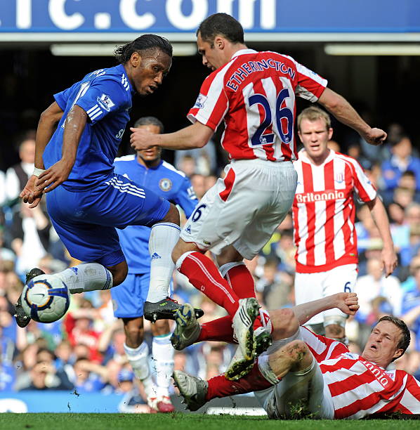 足正在比赛 足正在比赛