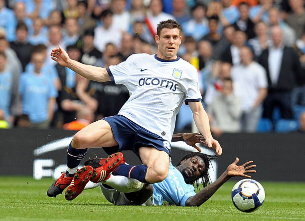 细节与策略 细节与策略