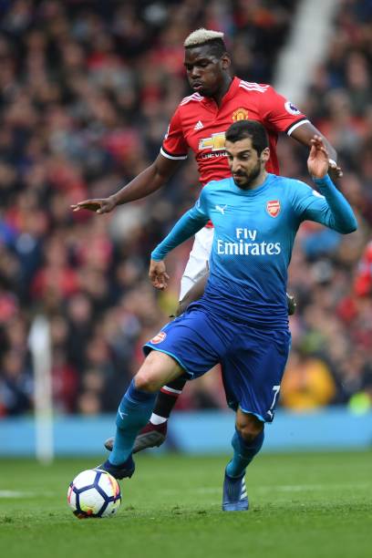 使他重新审 使他重新审