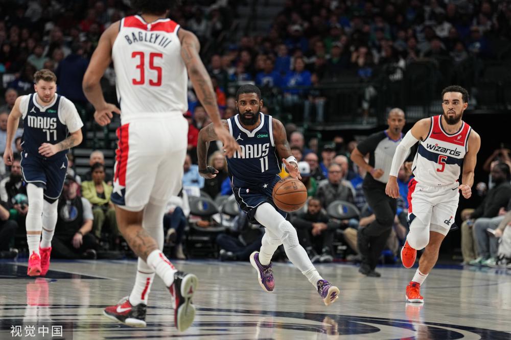 击中的关键 击中的关键