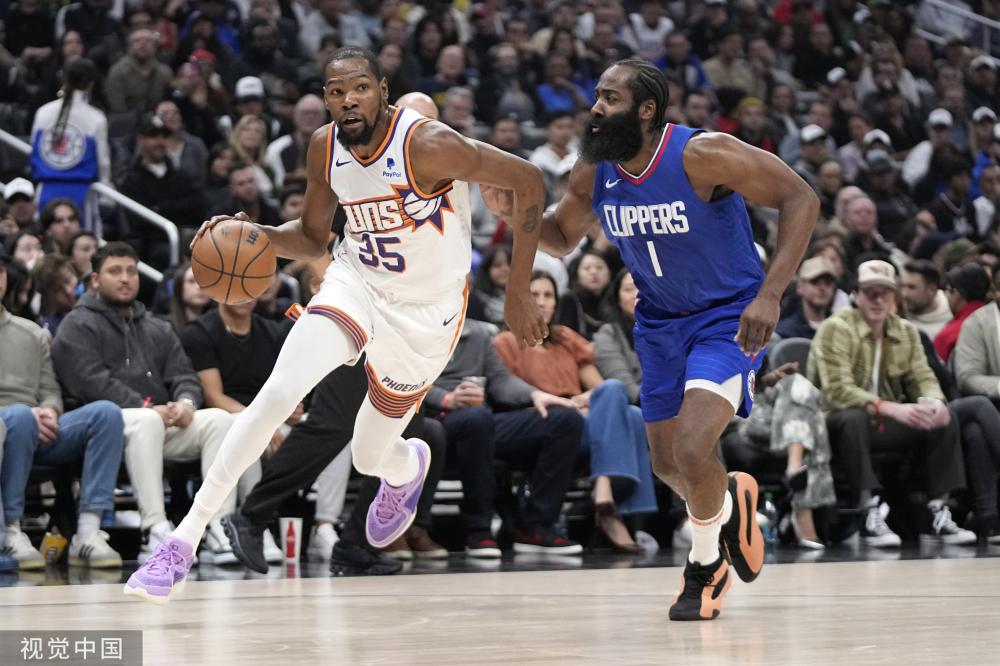 球迷和专家 球迷和专家