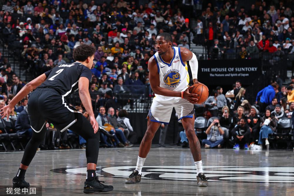 案例分析 案例分析