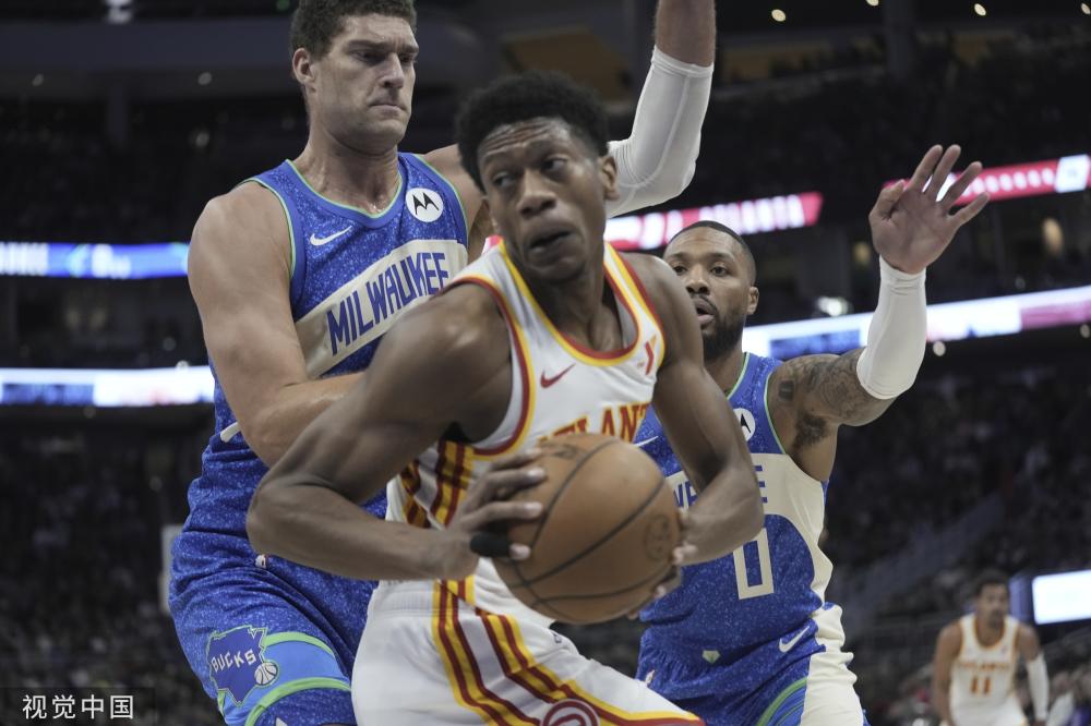 切尔西作为 切尔西作为