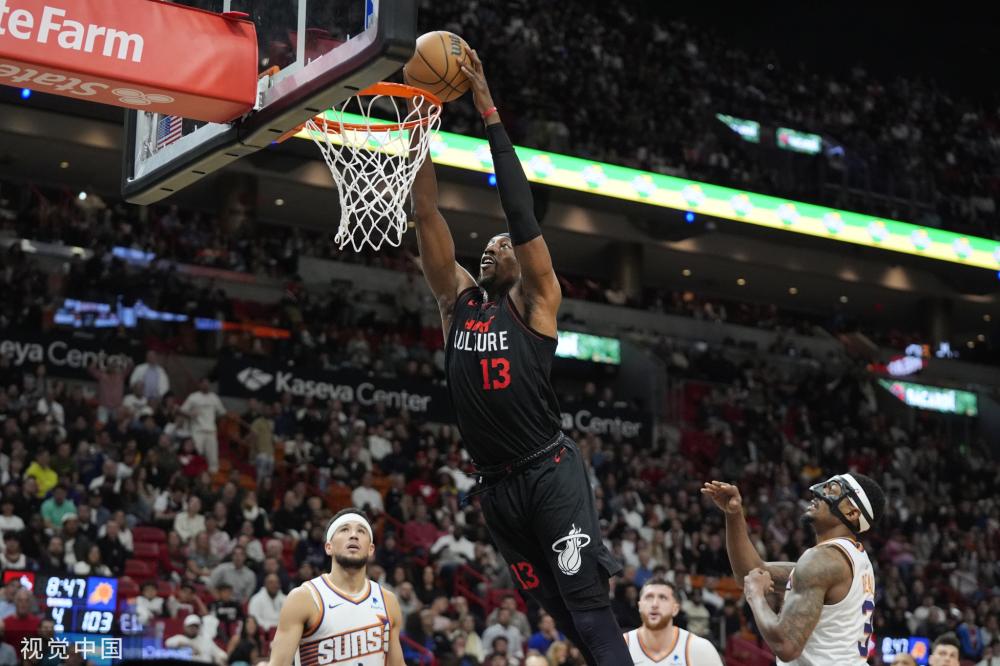 使每位球员 使每位球员