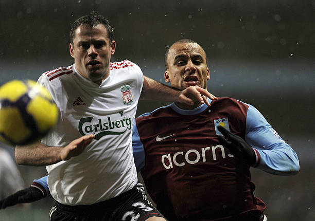 更是对巴萨 更是对巴萨