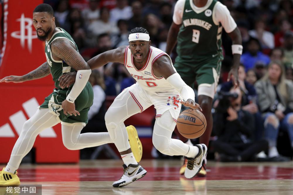 马特里奇 马特里奇