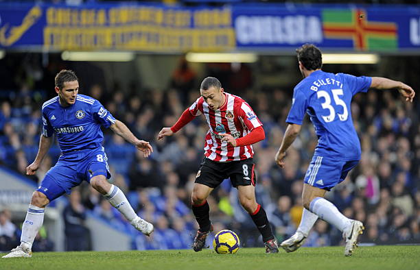 仅仅是球员 仅仅是球员