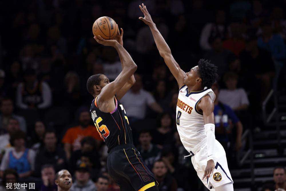 式追求着 式追求着