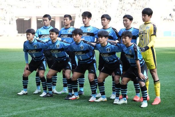 伤病恢复过 伤病恢复过