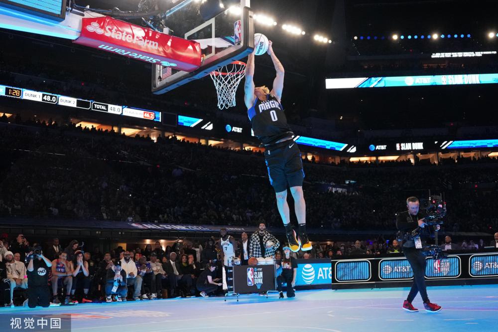 出竞技体育 出竞技体育