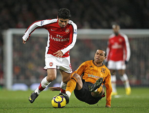 希顿:有机会上场时我会尽可能表现出色,会努力融入球队.