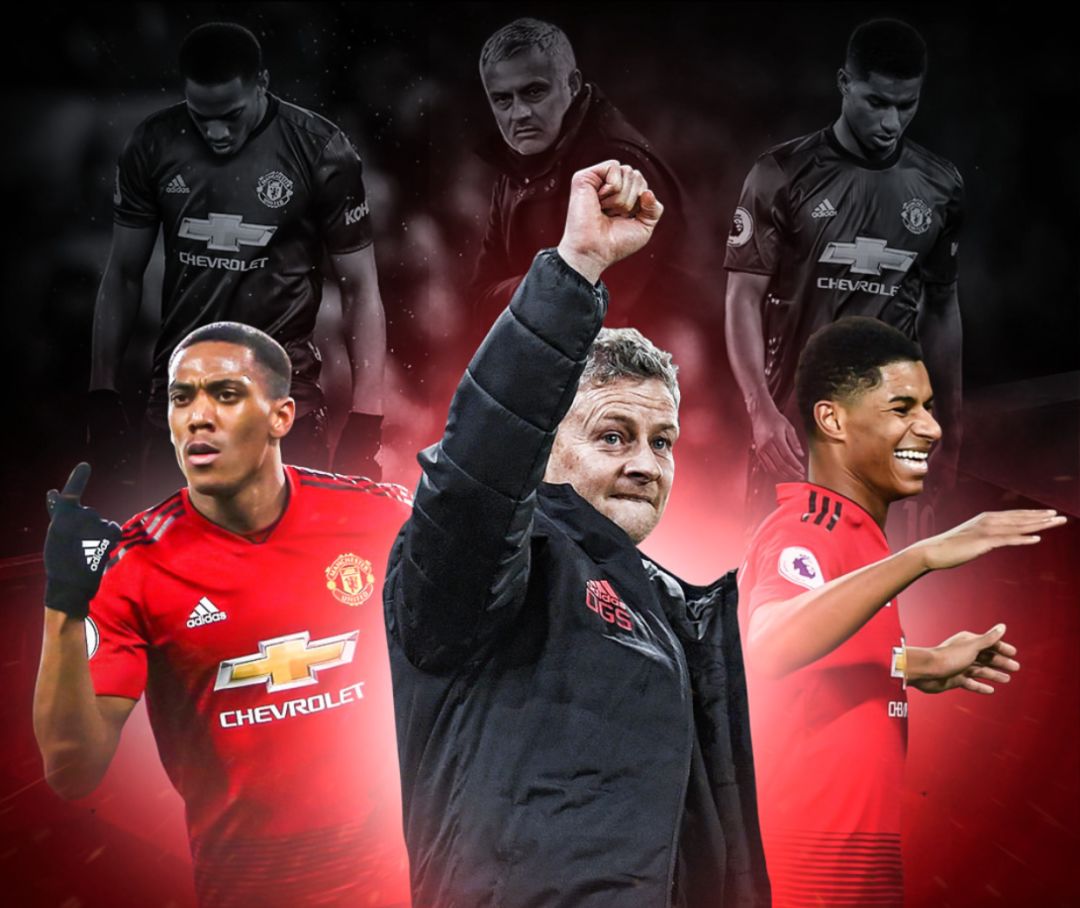 图片报:英格兰俱乐部不再愿意轻易将球员出售给多特.