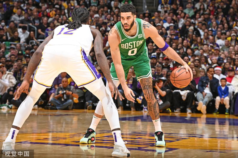 布尔克:我就喜欢玉溪这样宁静的氛围,不会分心或者产生顾虑.