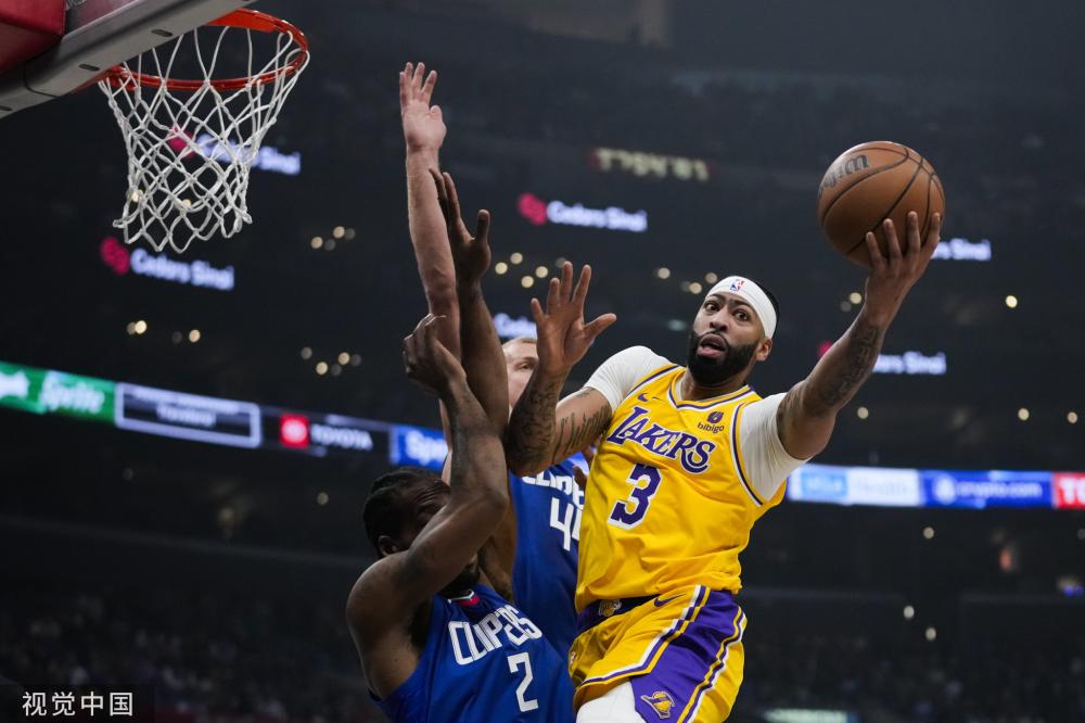 哈伊杜克主帅:拉基蒂奇已经退役,并将出任体育总监助理.