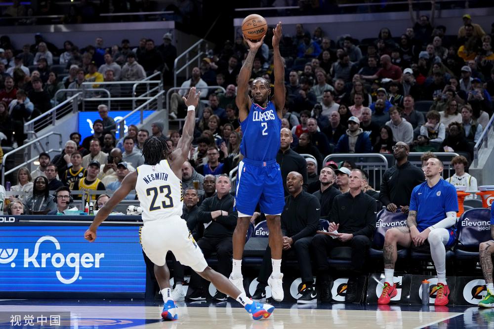 来了更多激 来了更多激