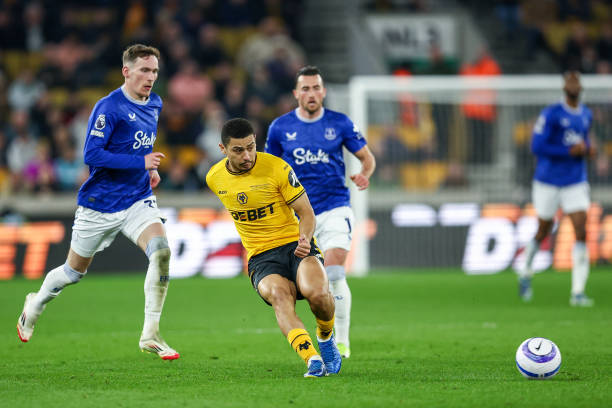 前进的基石 前进的基石