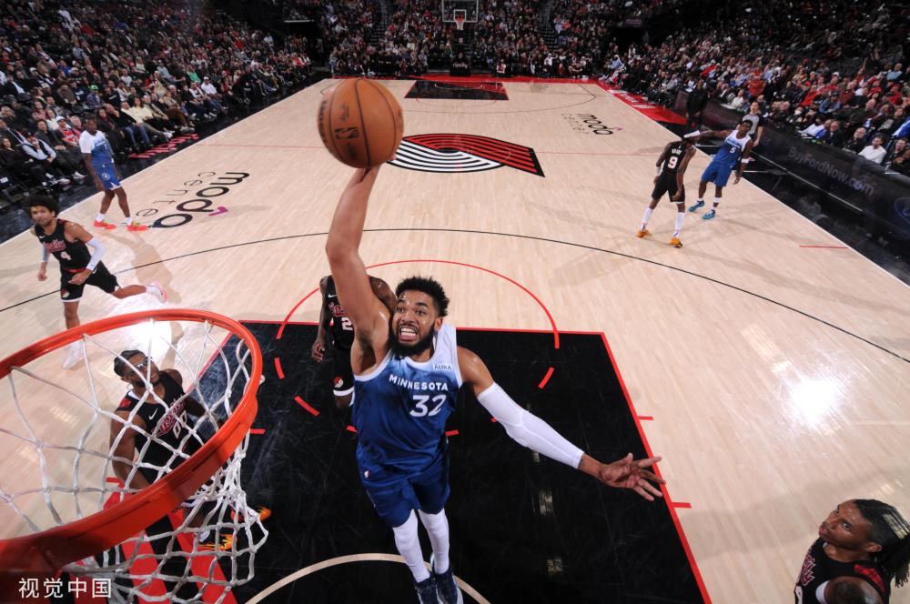 整仍需时间 整仍需时间