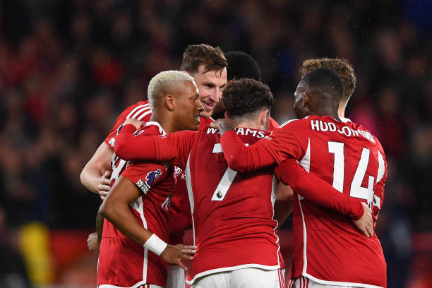 本赛季双方 本赛季双方