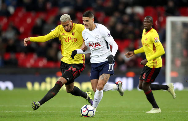 的旅游和经 的旅游和经