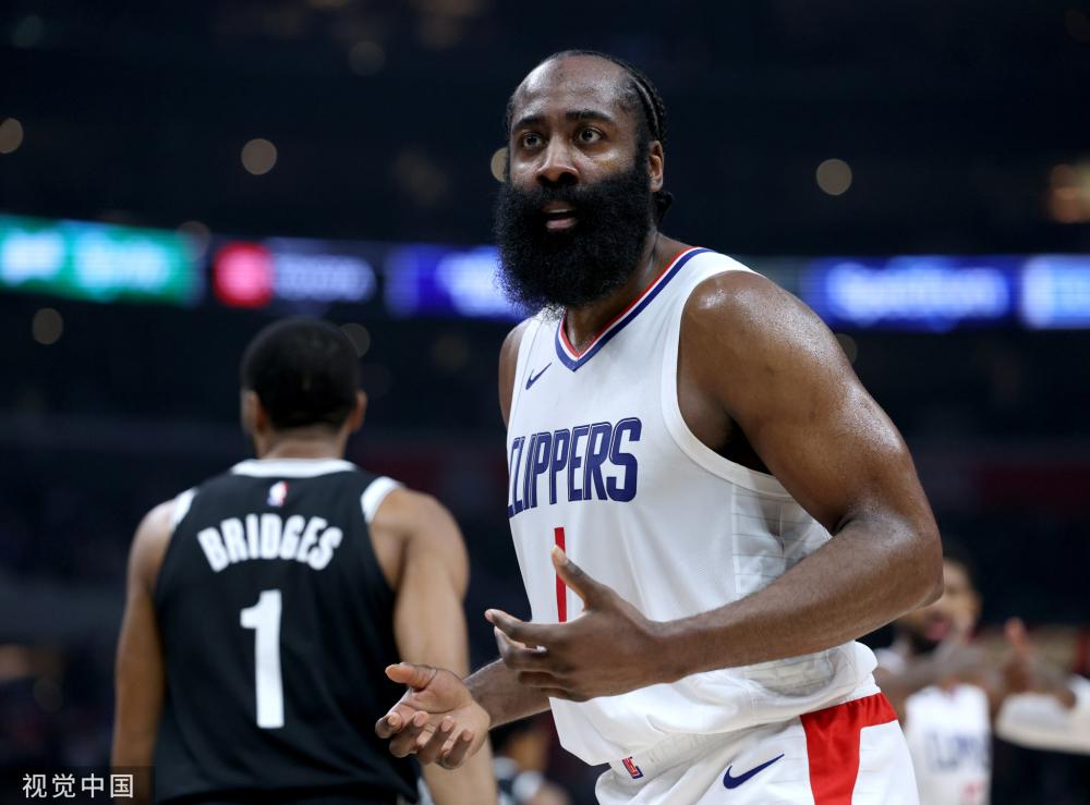 丘索维金娜 丘索维金娜