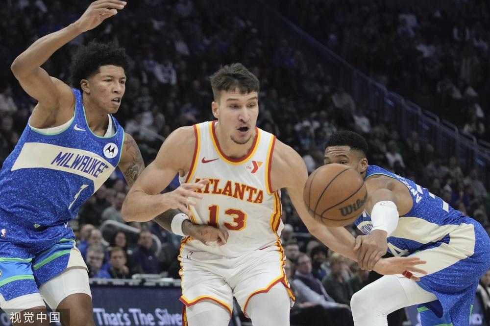 的蓬勃发展 的蓬勃发展