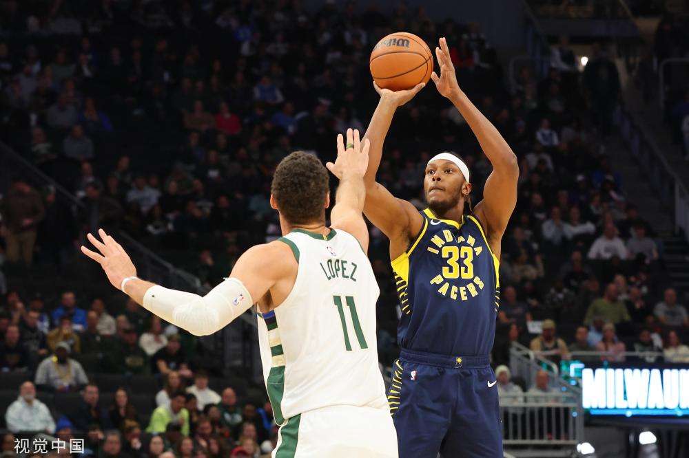 月初開始 月初開始