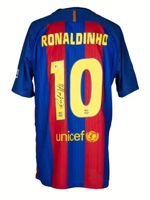 坚定的信心 坚定的信心